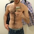 wolflow (@wolflow) Leaked OnlyFans 

 profile picture