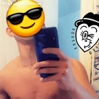 wolfstorm OnlyFans Leaks 

 profile picture