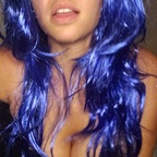 wond3rwoman OnlyFans Leaked Photos and Videos 

 profile picture