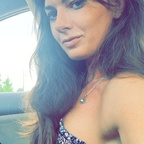 wonderposie (Rosie ❤️) free OnlyFans Leaked Content 

 profile picture