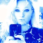 Download wonderstruck OnlyFans videos and photos for free 

 profile picture