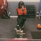 Onlyfans leaked wondertrixx 

 profile picture