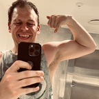 Download wontstoppleasingyou OnlyFans content for free 

 profile picture