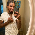 Download woodakid215 OnlyFans videos and photos for free 

 profile picture