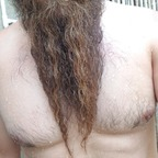woodsman96 (Jay the Woodsman) OnlyFans Leaked Content 

 profile picture