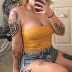 Download wook2402 OnlyFans leaks for free 

 profile picture