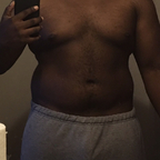 Onlyfans leaks woopwoop1017 

 profile picture