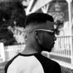 wooten OnlyFans Leaked 

 profile picture