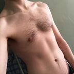 Free access to (worship) Leaked OnlyFans 

 profile picture