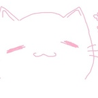 worshipdivinity (Mrs. Divinity) OnlyFans Leaked Content 

 profile picture