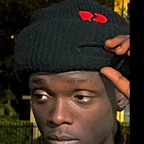 Onlyfans leaks wowcowboy 

 profile picture