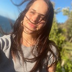 wowmomwowem (Em) free OnlyFans Leaked Content 

 profile picture