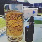 Onlyfans leak woz1013 

 profile picture