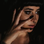 wrapmeinthenight OnlyFans Leaks 

 profile picture