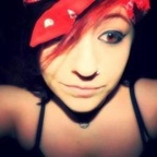 Download wrecklessreign OnlyFans leaks for free 

 profile picture