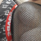wrensworld4 (Wren) free OnlyFans Leaked Pictures and Videos 

 profile picture