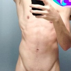 Wretched @wretchedspawn Leaks OnlyFans 

 profile picture