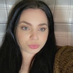 Onlyfans leaked wtffashh 

 profile picture