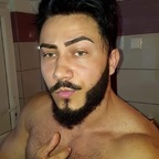 Download wtfproduction OnlyFans content for free 

 profile picture