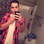 Onlyfans leak wtharper 

 profile picture