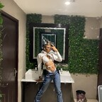 Onlyfans leaks wunmi 

 profile picture