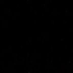 Onlyfans leak wvbabe 

 profile picture