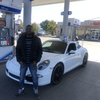 wvcstar11 (Ari) free OnlyFans Leaked Pictures & Videos 

 profile picture