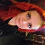 Free access to wynter Leaks OnlyFans 

 profile picture