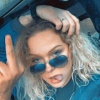 wytaixo (erica) OnlyFans content 

 profile picture