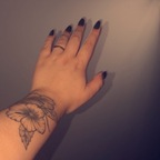 x-rose-x (Raven) OnlyFans Leaked Videos and Pictures 

 profile picture