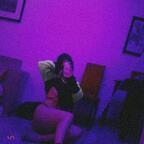 x.jupiterx OnlyFans Leaked 

 profile picture