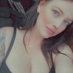 x.pantha.x OnlyFans Leaked Photos and Videos 

 profile picture