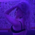 RatstaR x.ratstar.x Leaks OnlyFans 

 profile picture