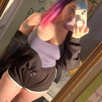 x.sarah.smiles.x (Sarah Ellen) OnlyFans Leaks 

 profile picture