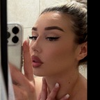 Download x.shaiiii OnlyFans content for free 

 profile picture