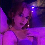 x.sweet_lil_fae.x OnlyFans Leaked Photos and Videos 

 profile picture