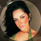 x.tallbae OnlyFans Leaked Photos and Videos 

 profile picture
