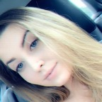 Download x.vlexi OnlyFans content for free 

 profile picture