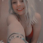 Onlyfans leak x.x.honey420 

 profile picture