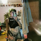 Download x.xbaby.dollx OnlyFans content for free 

 profile picture