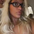 x0babygirl (💦❌👅 Made You Look 👅❌💦) free OnlyFans Leaked Pictures and Videos 

 profile picture