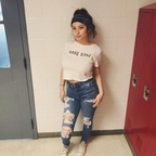 x0savv OnlyFans Leaked 

 profile picture