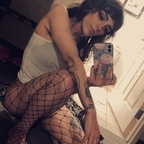 x420bunny (Bunny) free OnlyFans Leaks 

 profile picture