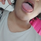 Onlyfans leaked x728273 

 profile picture