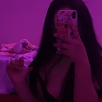 a+ x8326 Leaks OnlyFans 

 profile picture