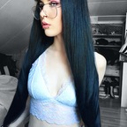 miali @x_miali_x Leaks OnlyFans 

 profile picture