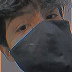 Download xagus OnlyFans videos and photos for free 

 profile picture