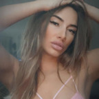 Free access to @xalainax Leaks OnlyFans 

 profile picture
