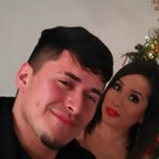 xamilla (Tachi) free OnlyFans Leaked Videos and Pictures 

 profile picture