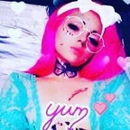 Onlyfans leak xanaxbarbie 

 profile picture